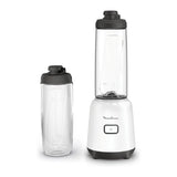خلاط محمول Moulinex To Go LM15F127 | 0.8 لتر | 300 واط