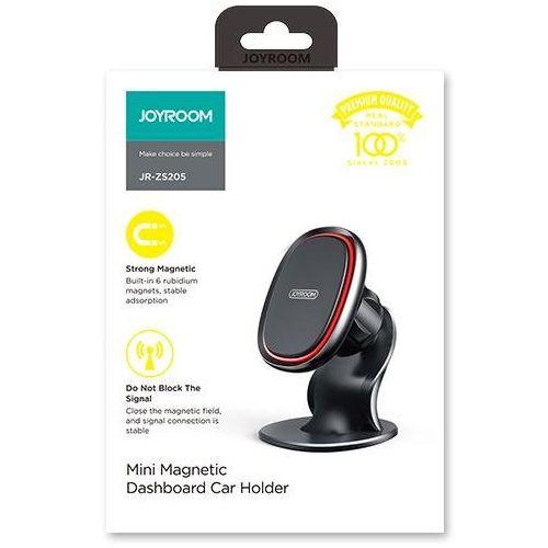 حامل جوال مغناطيسي جوي روم Magic Series