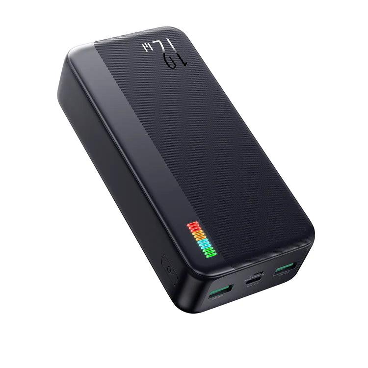 Joyroom Power Bank 30000mAh 12W