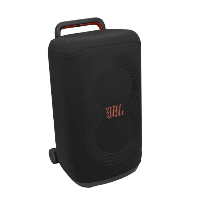 غطاء حماية JBL Party Box 520 | حماية كاملة للسماعة