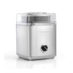 صانعة آيس كريم Cuisinart ICE30BCU | منزلي وعملي