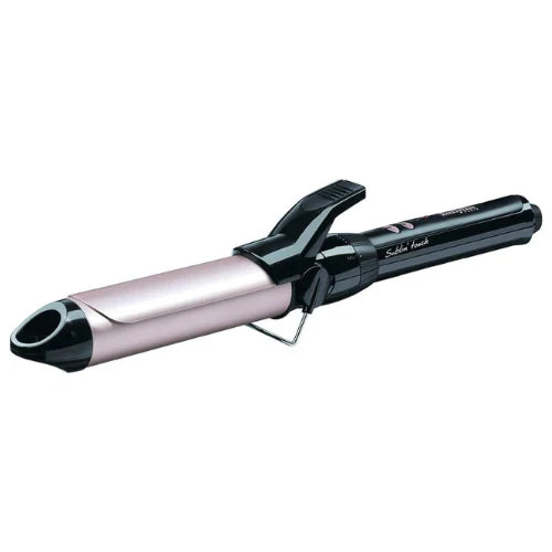 Babyliss Hair Curler 32MM - BAB-C332SDE - Professional Ceramic Curling Iron