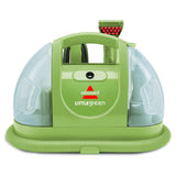 Bissell 4098K Little Green غسالة بقع محمولة فعالة
