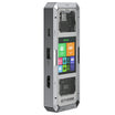 PIVA G71 7-in-1 Smart Display Docking Station