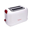 محماصة خبز Moulinex LT160127 | شريحتان | 850 واط