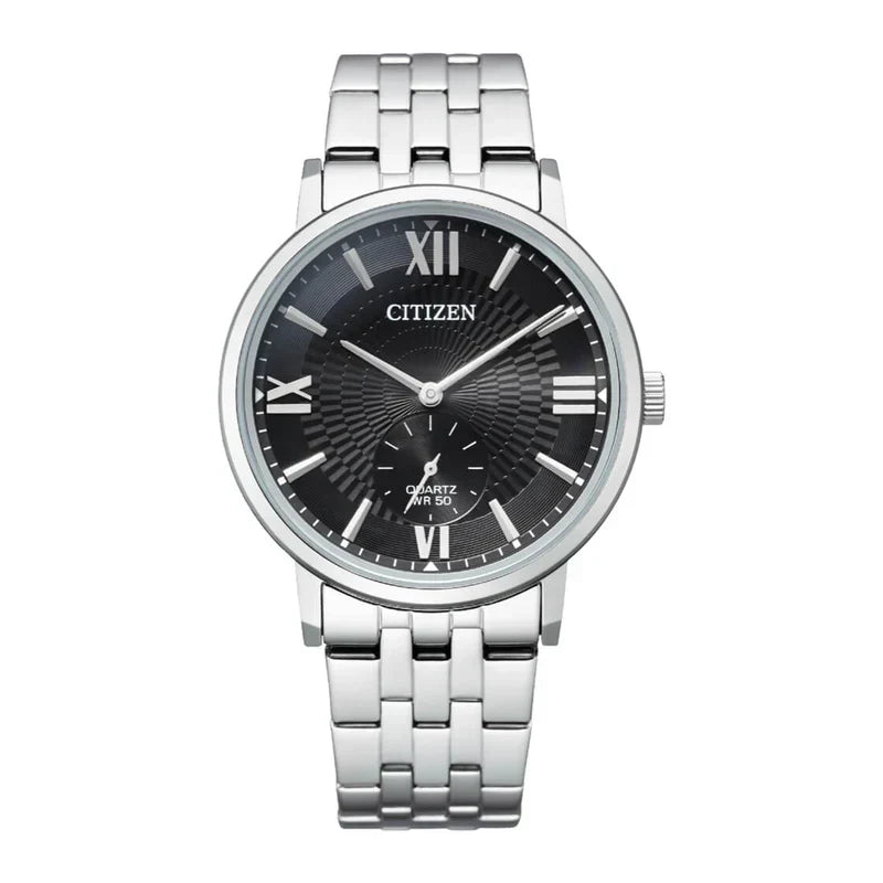 CITIZEN BE9170-72E MEN WATCH