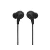 JBL Endurance Run 2 Wired Sport Earphones - JBLENDURRUN2