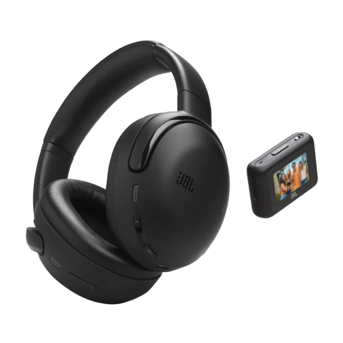 JBL Tour One M3 Smart Tx | JBLTOM3AVI