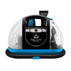 Bissell 3619N SpotClean® C3 غسالة بقع محمولة فعالة