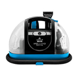Bissell 3619N SpotClean® C3 غسالة بقع محمولة فعالة