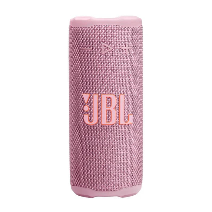 سماعات JBL Grip المحمولة – بلوتوث، صوت قوي | JBLGRIP