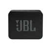 سماعات JBL Go Essential – بلوتوث مقاومة للماء وقابلة للتخصيص | JBLGOES