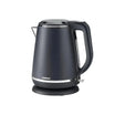 غلاية Cuisinart 1.5 لتر 3000 واط CJK780E | أسود
