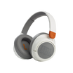 JBL JR 460NC Wireless Noise Cancelling Kids Headphones