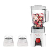 Moulinex LM242B25 خلاط أصلي 1.75 لتر – 500 واط