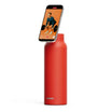 Ringo MagSafe Water Bottle + Magnetic Booster Ring - 946ml | RIN-B2OR32LSC1