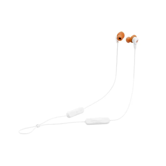 سماعات JBL Endurance Run 3 – لاسلكية رياضية | JBLENDURRUN3BT