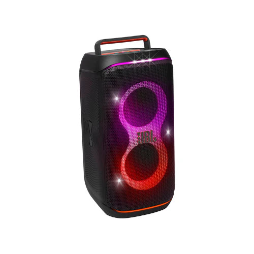 JBL PartyBox Club 120 Speaker | JBLPBCLUB120UK