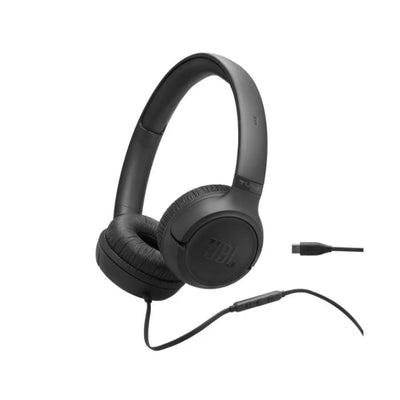 سماعات JBL Tune 530C سلكية مريحة – صوت Bass نقّي | JBLT530C