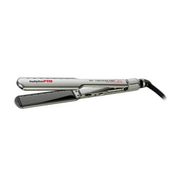 مكواة شعر Babyliss BAB2073EPSDE | 38 سم 230°C احترافية