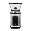 مطحنة قهوة Cuisinart Burr Mill DBM8V2E احترافية