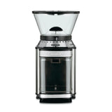 Cuisinart Professional Burr Mill DBM8V2E - 18 Settings Coffee Grinder