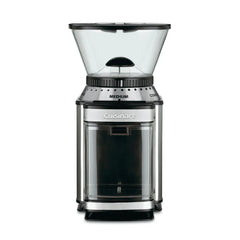 مطحنة قهوة Cuisinart Burr Mill DBM8V2E احترافية