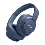 سماعات اللاسلكية فوق الأذن بتقنية الغاء الضوضاء من JBL Tune 770NC