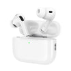 HOCO EW98 ANC AI Translation Earbuds with Heart Rate & Oxygen Monitoring – Bluetooth 6.0