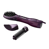 BaByliss AS115SDE Airstylers Paddle Air Brush Hair Styler