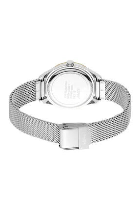ESPRIT LADIES WATCH ES1L434M0115