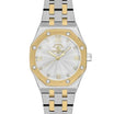 SANTA BARBARA POLO SB.1.10602-4 WOMEN WATCH
