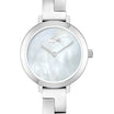 LACOSTE 2001376 WOMEN WATCH