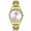 DANIEL KLEIN DK.1.13492-3 WOMEN WATCH