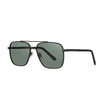 DANIEL KLEIN MEN SUNGLASSES DK3283-1