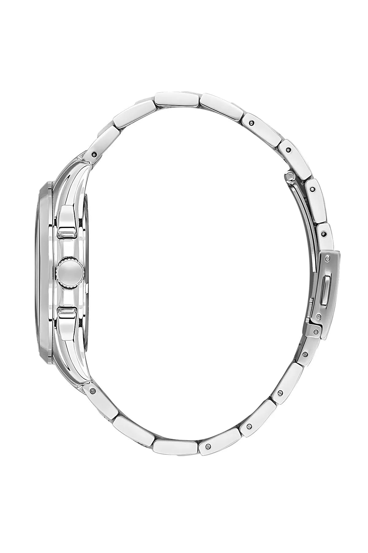 SANTA BARBARA POLO SB.1.10614-6 MEN WATCH