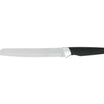 Nuit Bread Knife - Madame Coco JO