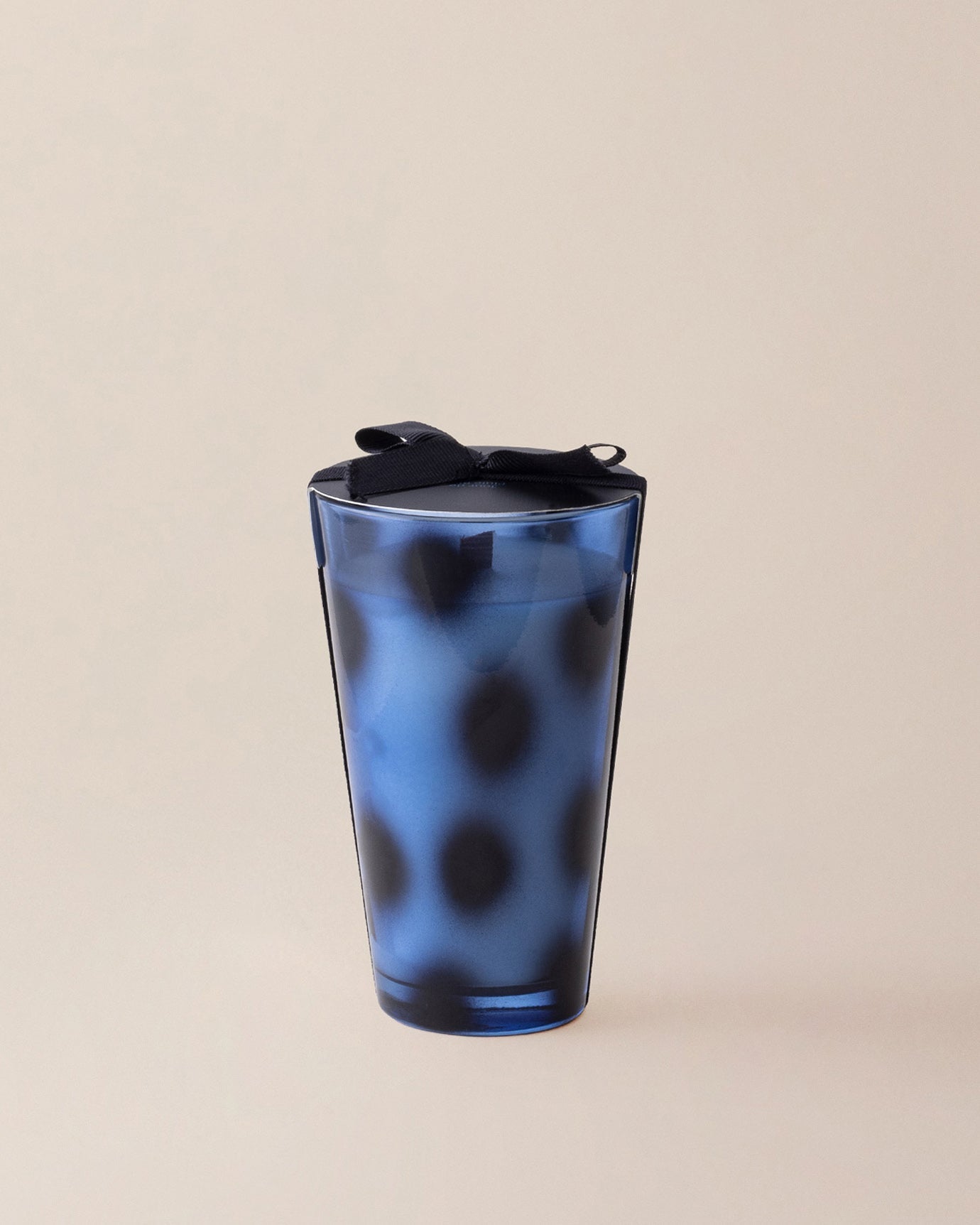 Répertoire Scented Glass Candle 230 G - Madame Coco JO