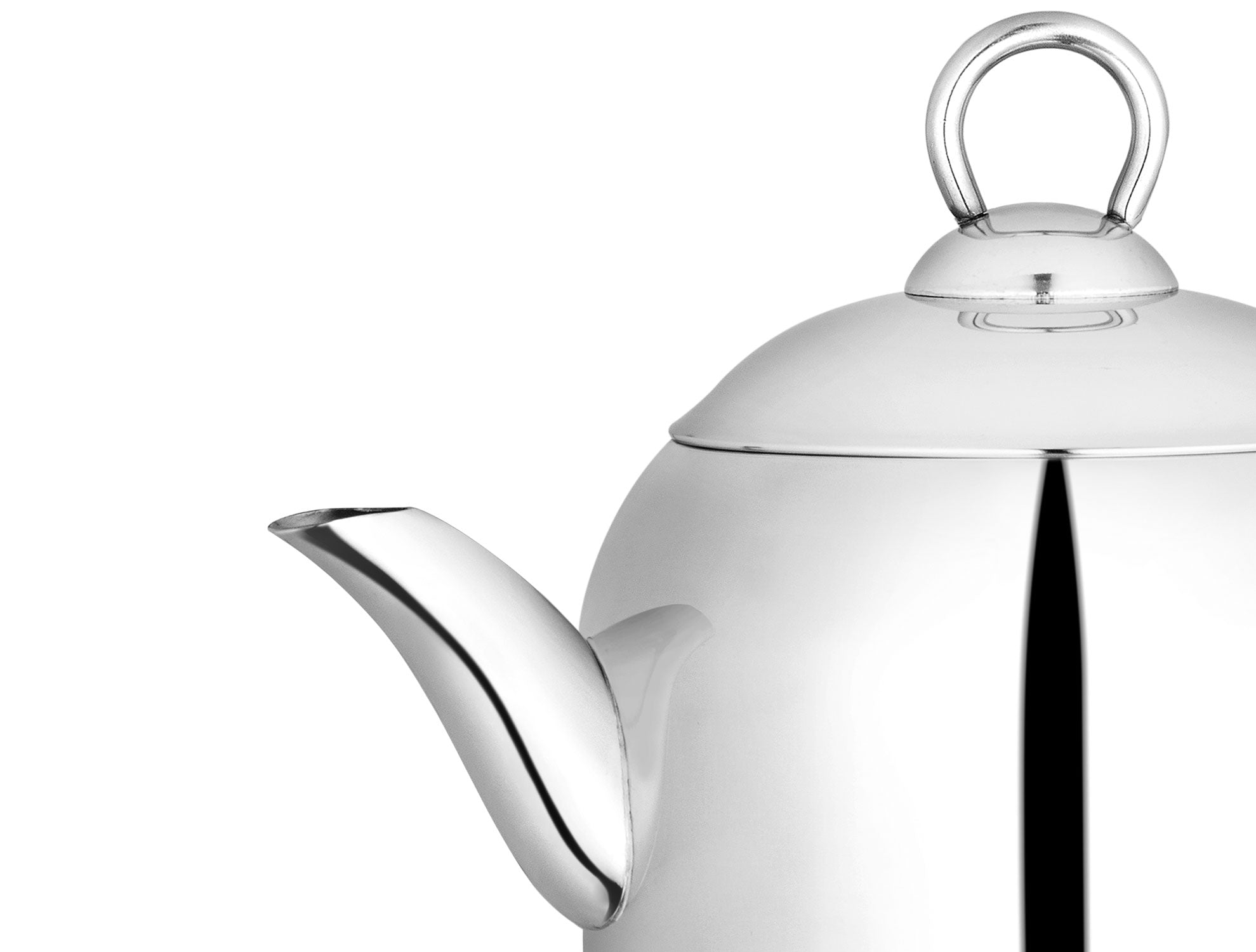 Azura Teapot Set - Small-sized - Madame Coco JO