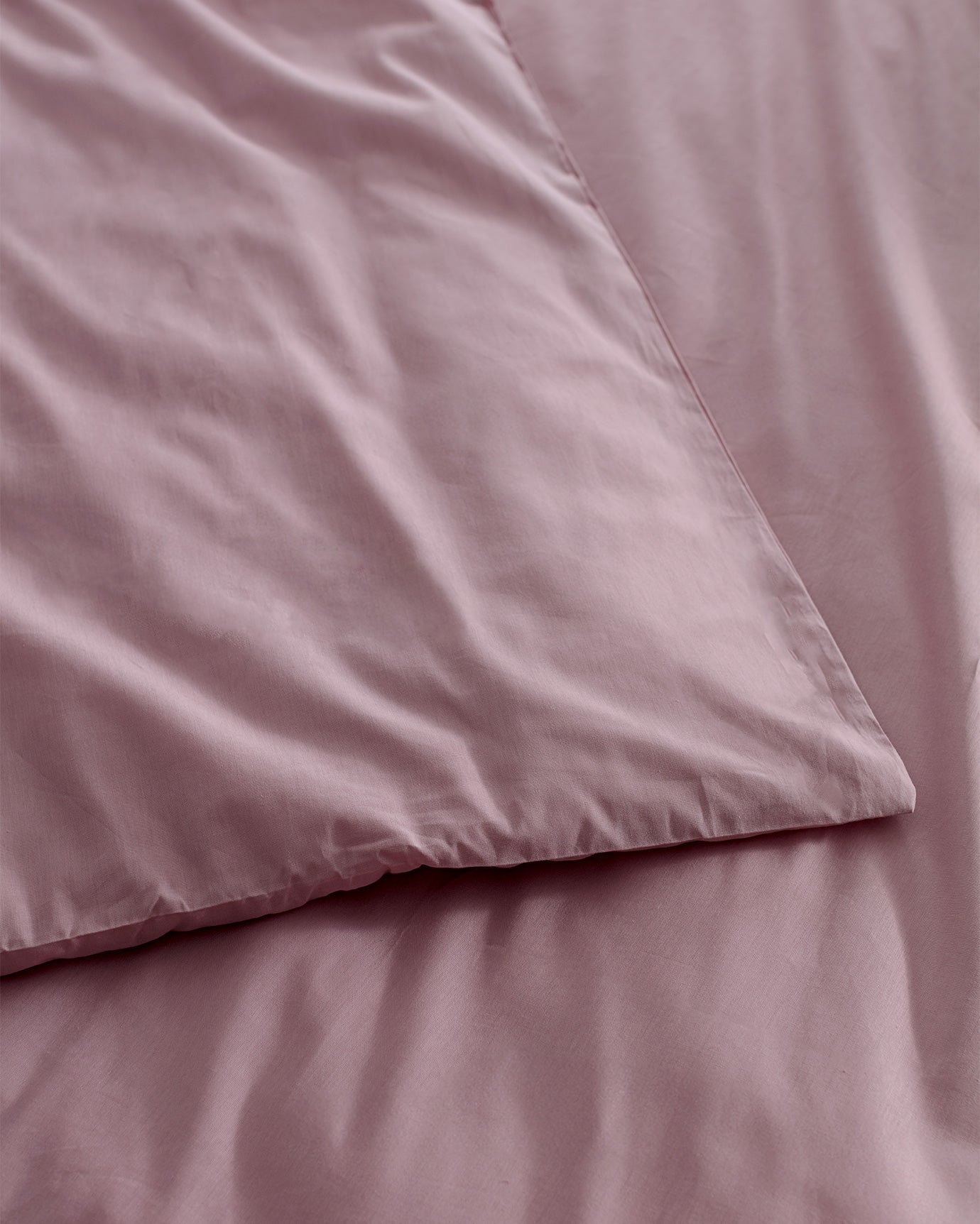 Manon King Size Ranforce Duvet Cover - Madame Coco JO