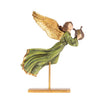 Vienne Trinket - Madame Coco JO