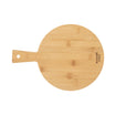 Richelle Bamboo Cutting Board 33x24 - Madame Coco JO