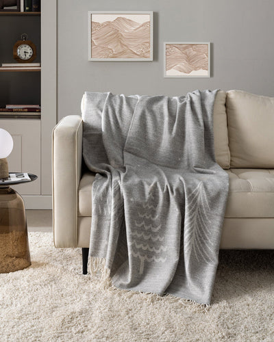 Drap Blanket - Madame Coco JO