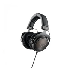 Beyerdynamic TYGR 300 R Gaming Headphones | Open-Back Pro Sound