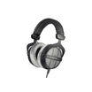 Beyerdynamic DT 990 Pro Studio Headphones