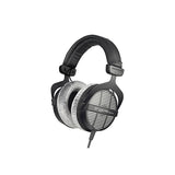Beyerdynamic DT 990 Pro Studio Headphones