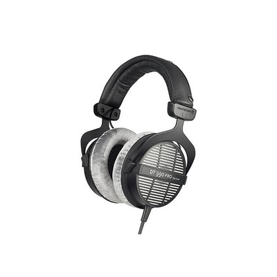 Beyerdynamic DT 990 Pro Studio Headphones