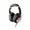 Austrian Audio Hi-X15 Headphones Exceptional Sound