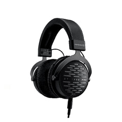 Beyerdynamic DT 1990 PRO Headphones - High-End Studio Use