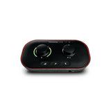 Focusrite Vocaster One - Professional Audio Interface